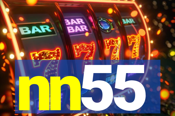 nn55