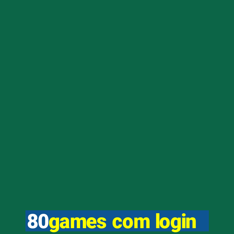 3539
