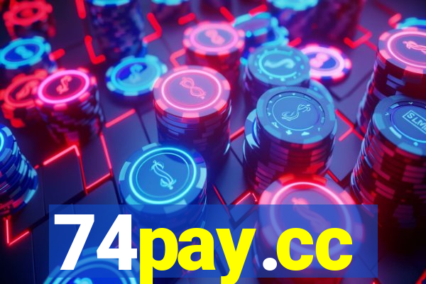 74pay.cc