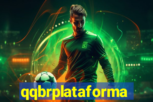 qqbrplataforma
