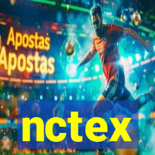 nctex