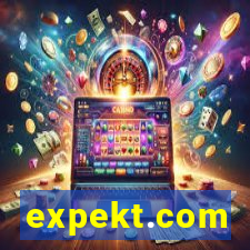 expekt.com
