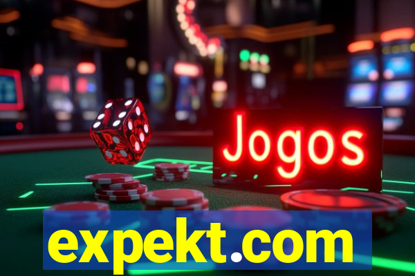 expekt.com