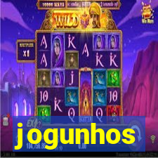 jogunhos