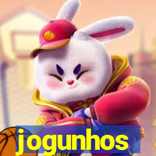jogunhos