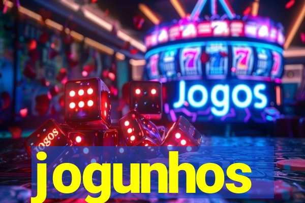 jogunhos