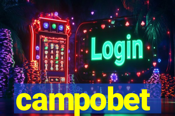 campobet