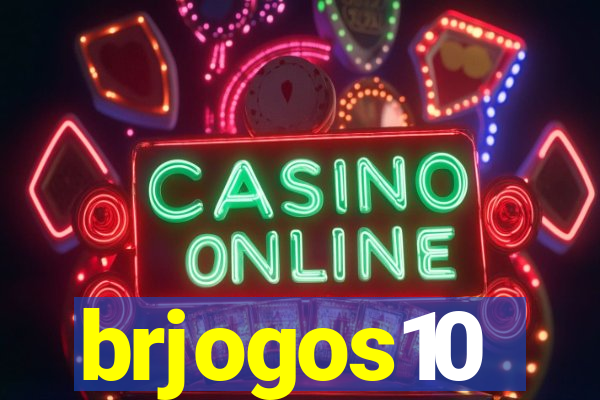 brjogos10