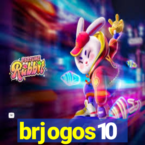 brjogos10