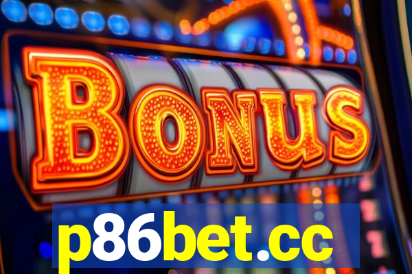 p86bet.cc