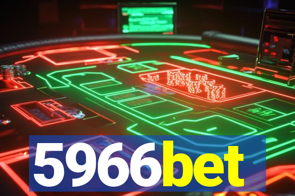 5966bet