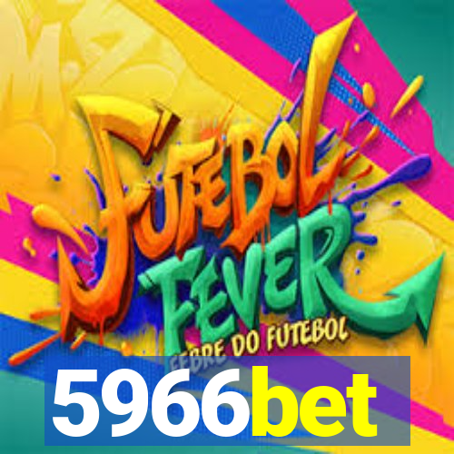 5966bet