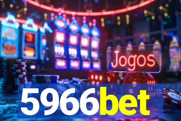 5966bet