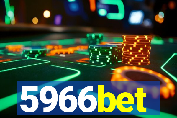5966bet