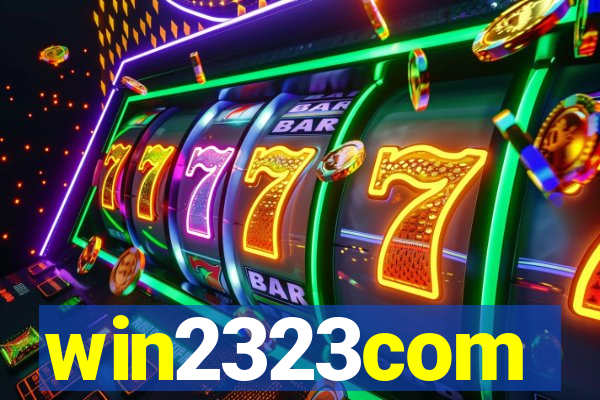 win2323com