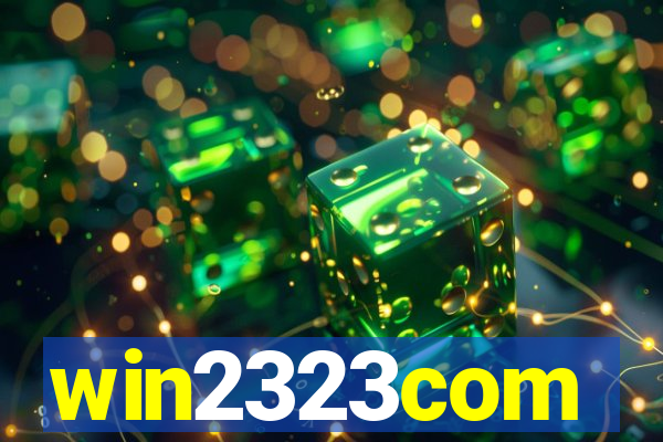 win2323com