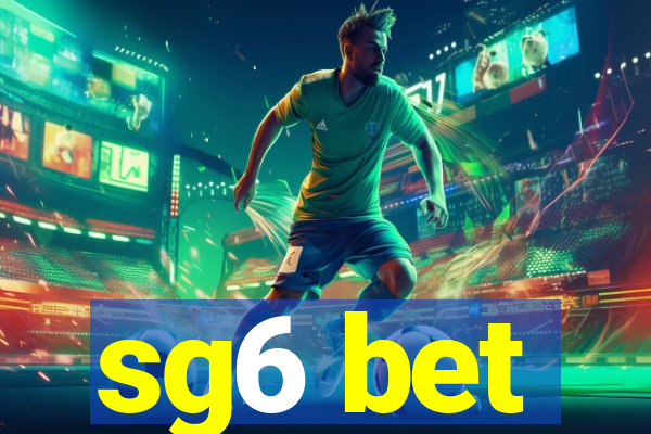sg6 bet