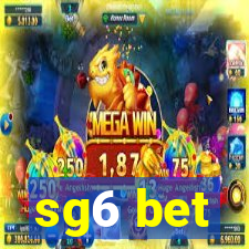sg6 bet
