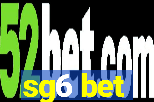 sg6 bet