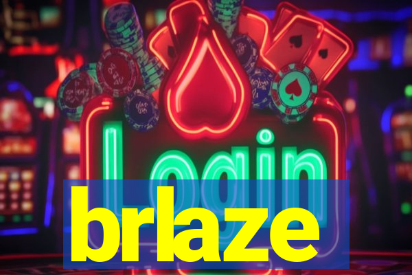 brlaze