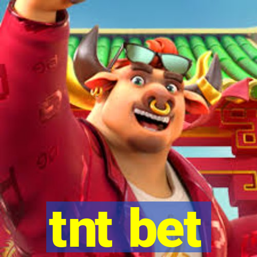 tnt bet