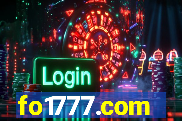 fo1777.com
