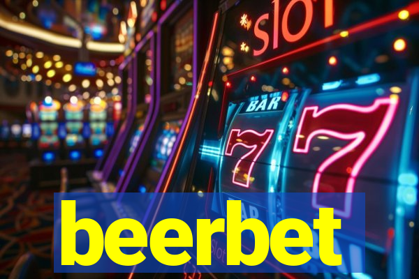 beerbet