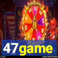 47game