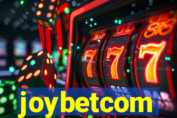 joybetcom