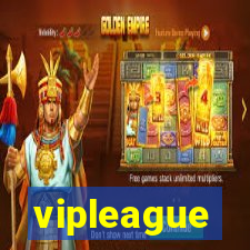 vipleague