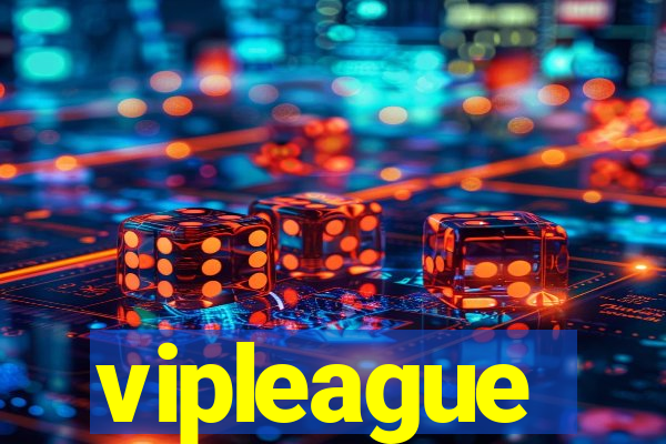 vipleague