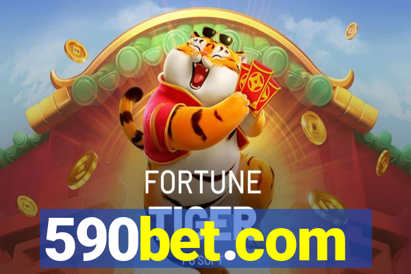 590bet.com