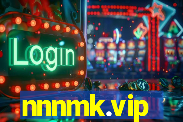 nnnmk.vip