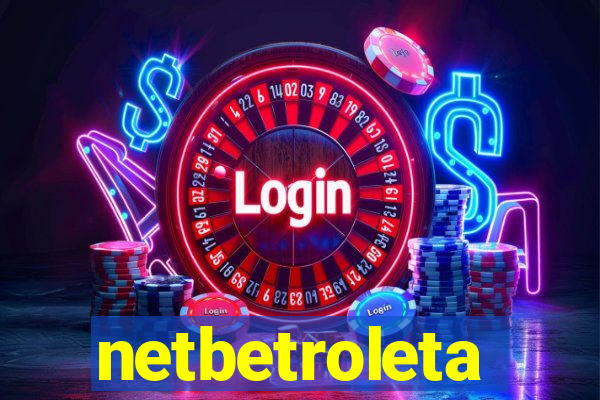 netbetroleta