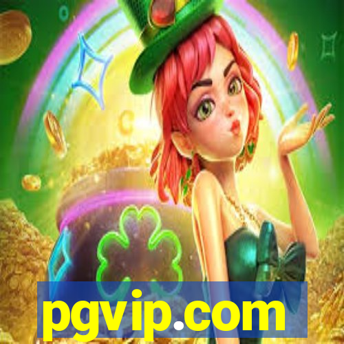 pgvip.com