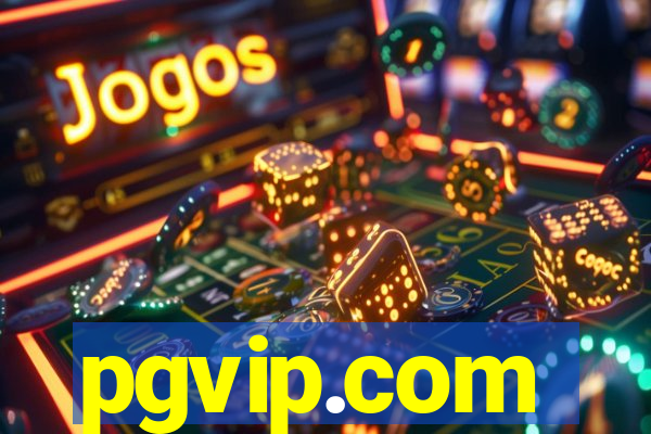 pgvip.com