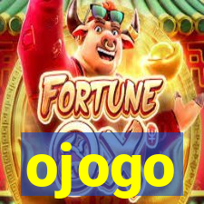 ojogo