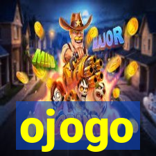 ojogo