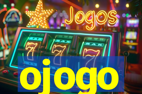 ojogo