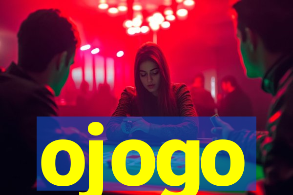 ojogo