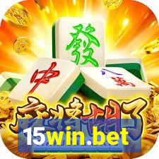 15win.bet