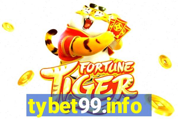 tybet99.info