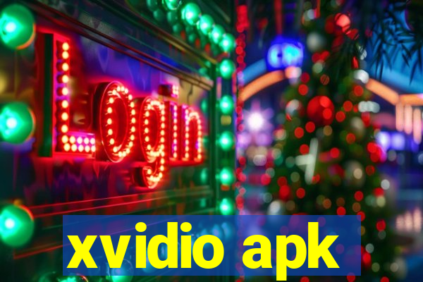 xvidio apk