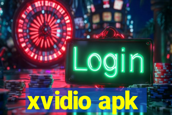 xvidio apk