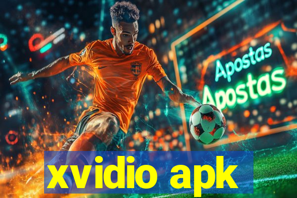 xvidio apk