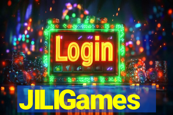 JILIGames