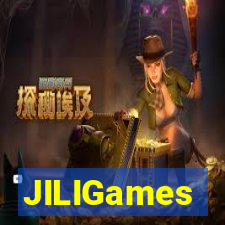 JILIGames