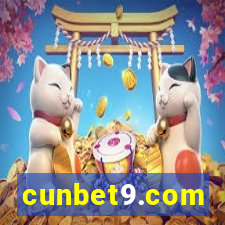 cunbet9.com