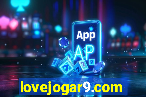 lovejogar9.com