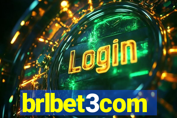 brlbet3com